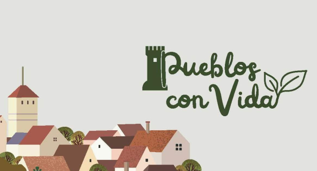 Ayudas para impulsar el comercio y la hostelería en municipios de menos de 1.000 habitantes